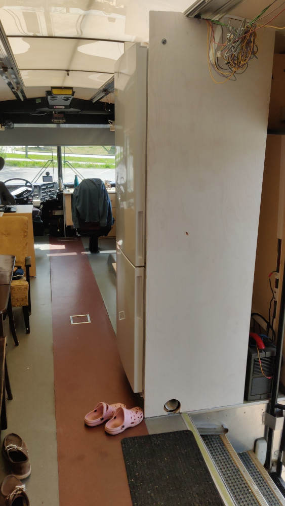 IMG-20250606-WA0002.jpeg