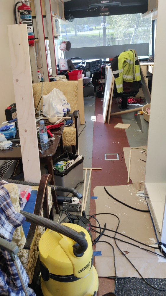 IMG-20250605-WA0010.jpeg
