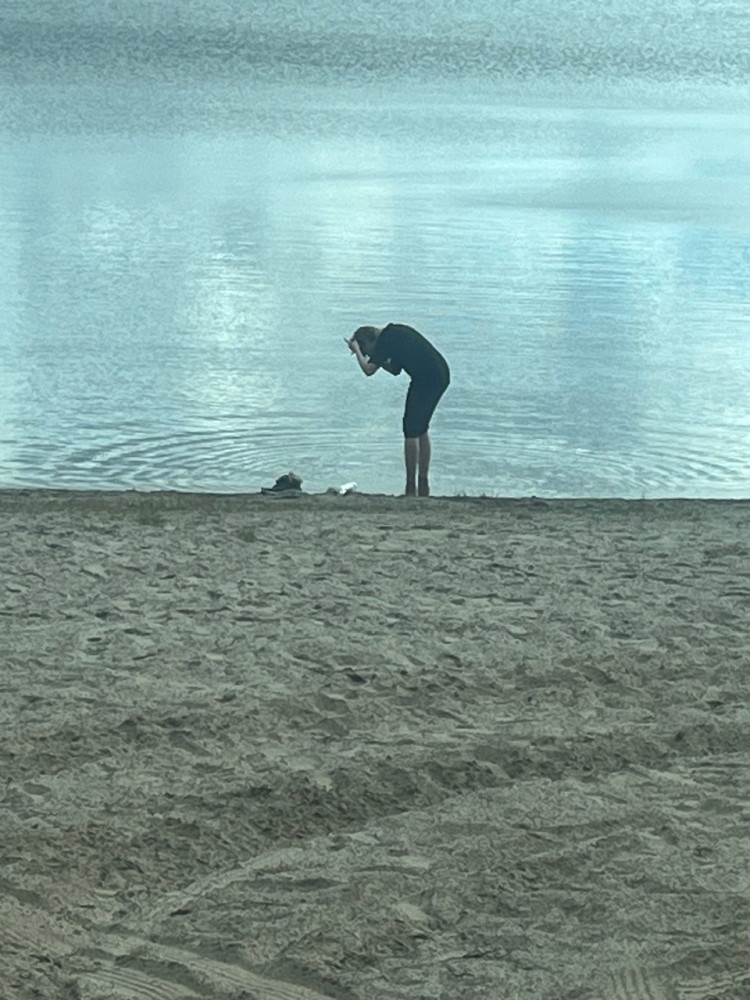IMG_2069.jpeg