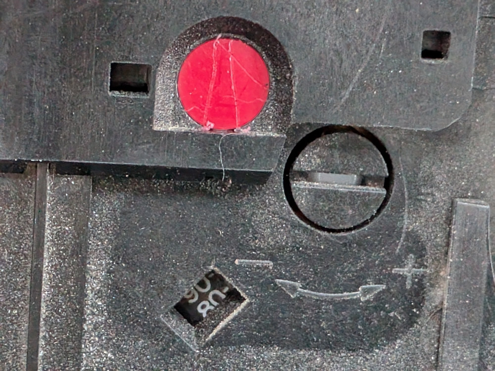 PXL_20260709_185225832.jpg