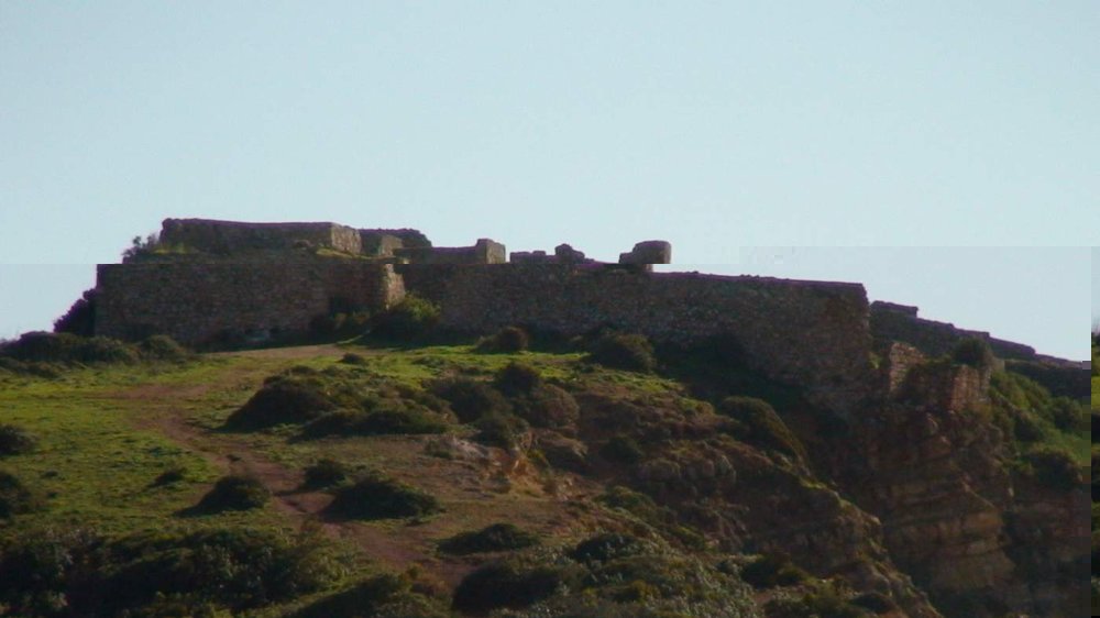 DSC01865.JPG