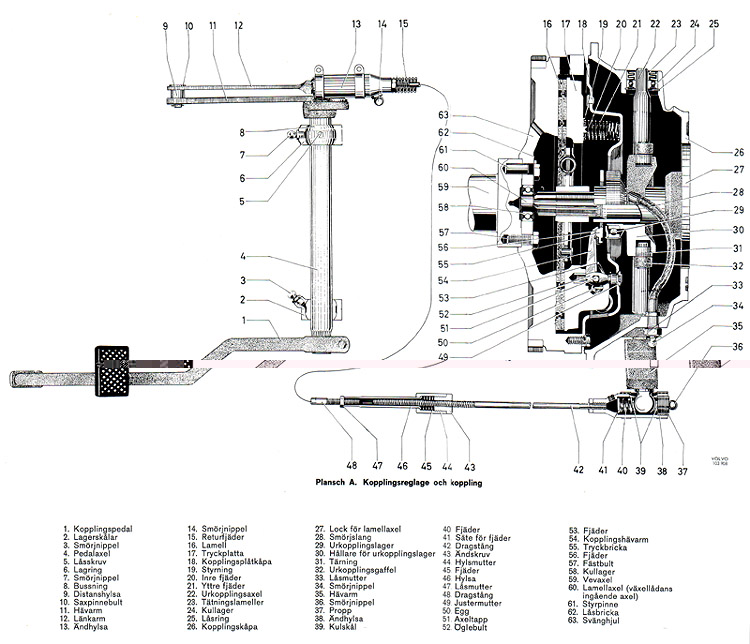 kytkinB58.jpg