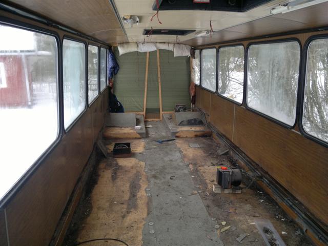 23022012152 (Small).jpg
