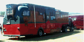 img14.gif