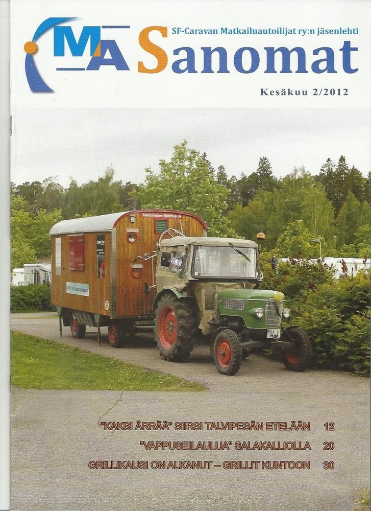 MA-lehti kansi 2-2012.jpg