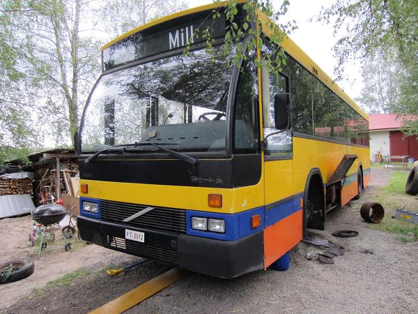 Bussin kuvia 2012 Heinäkuu 067.JPG