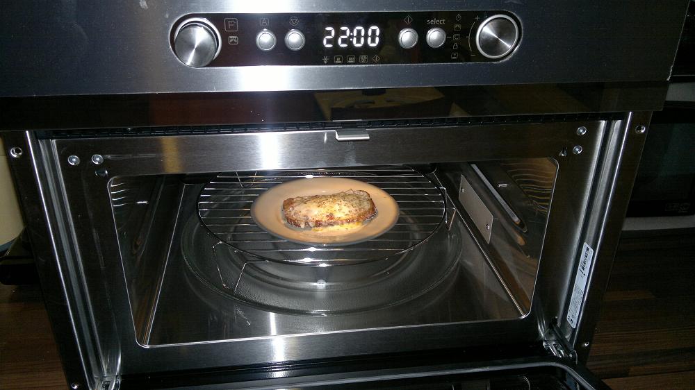 uuni1.jpg
