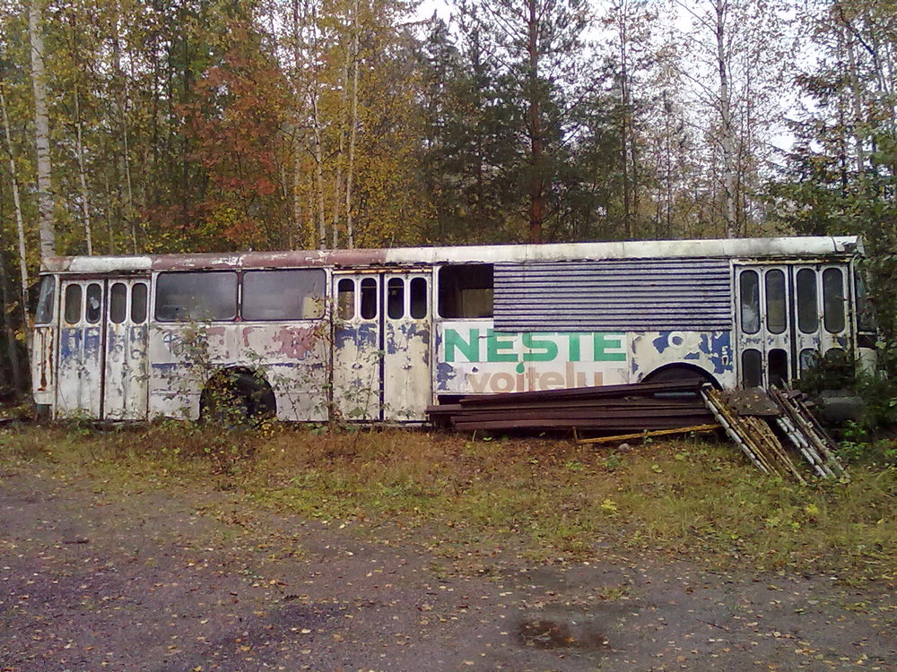 01102012218.JPG