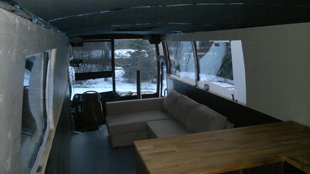 soffa1.jpg