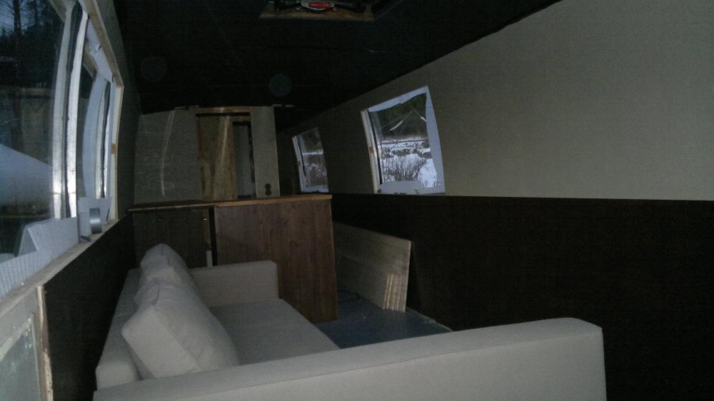 soffa2.jpg