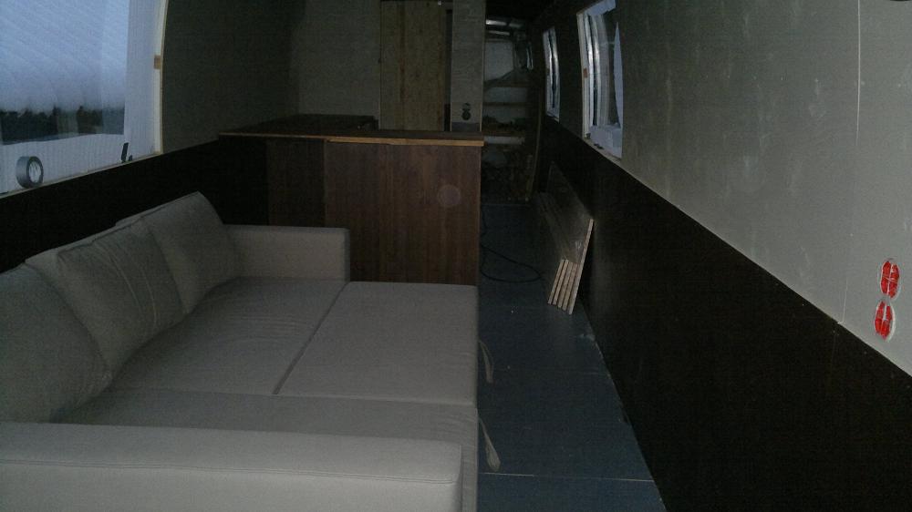 soffa3.jpg