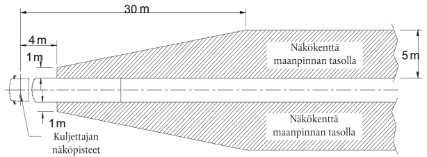 image003.png