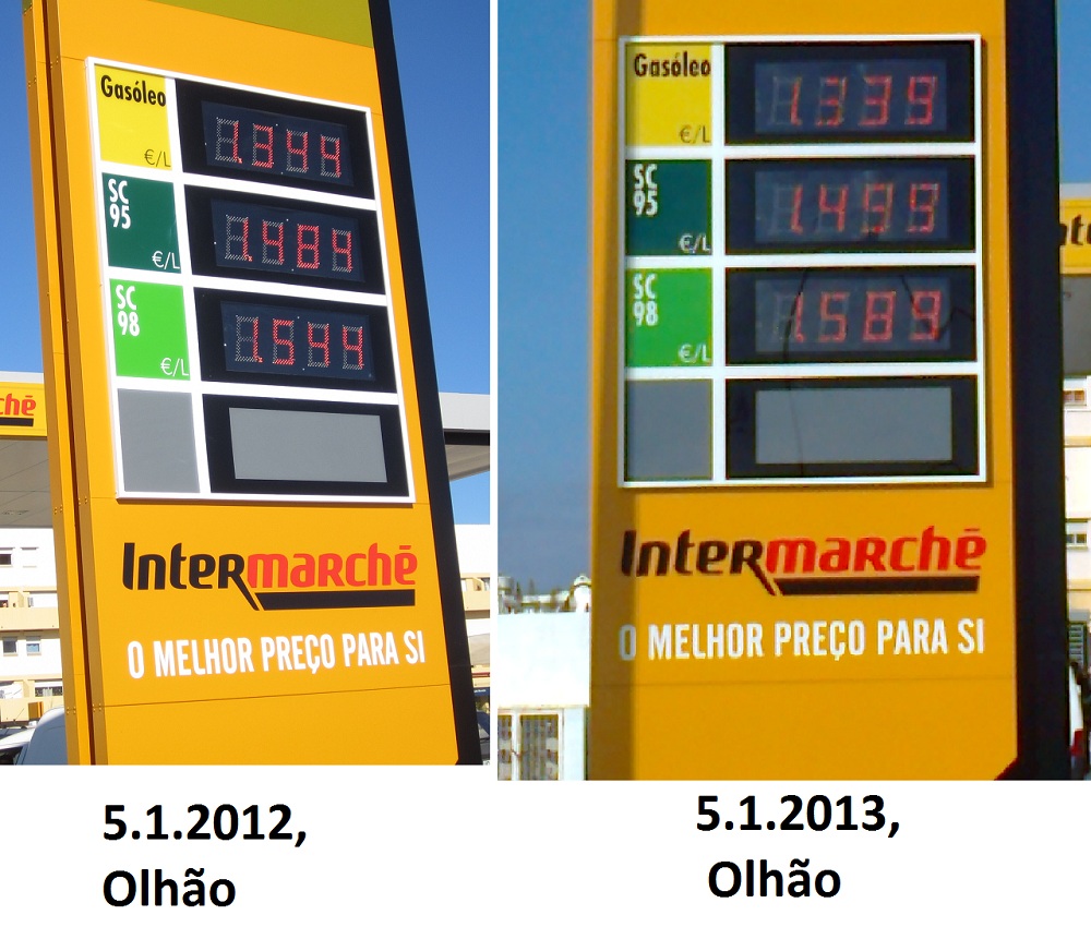 Olhao_gasol_one_year.jpg
