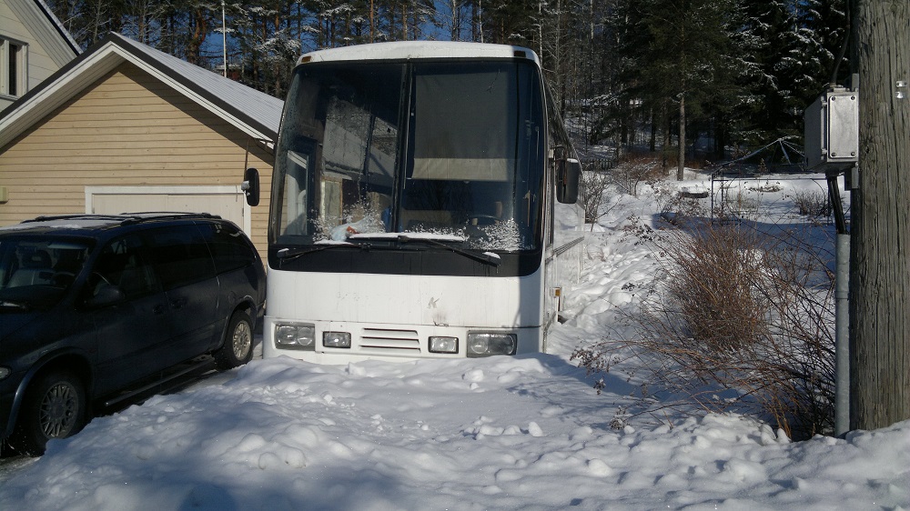 kevättalvi2013.jpg