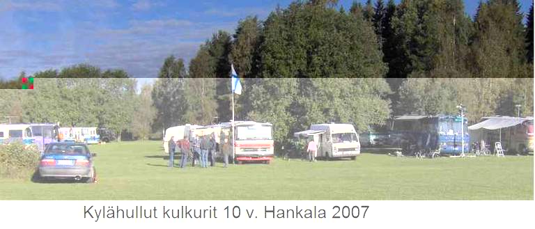 Kylähullut Hankala 2007.JPG