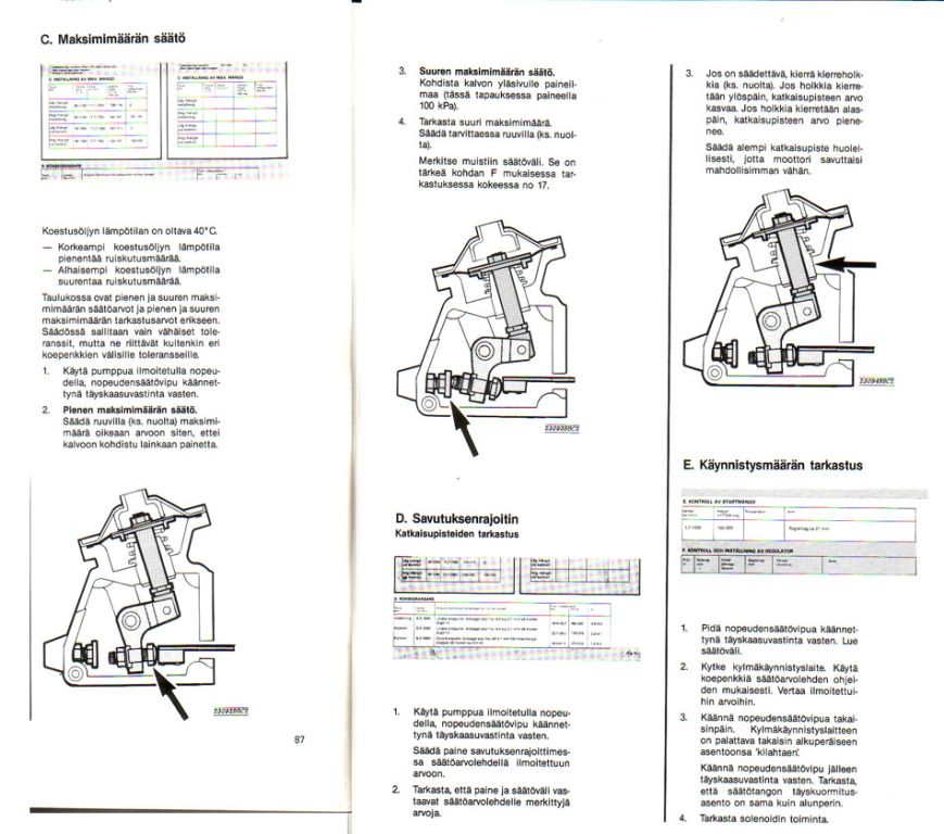 Kopio Pumpun säätö 08.jpg