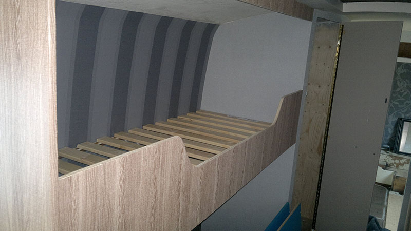 2013-04-22-448.jpg
