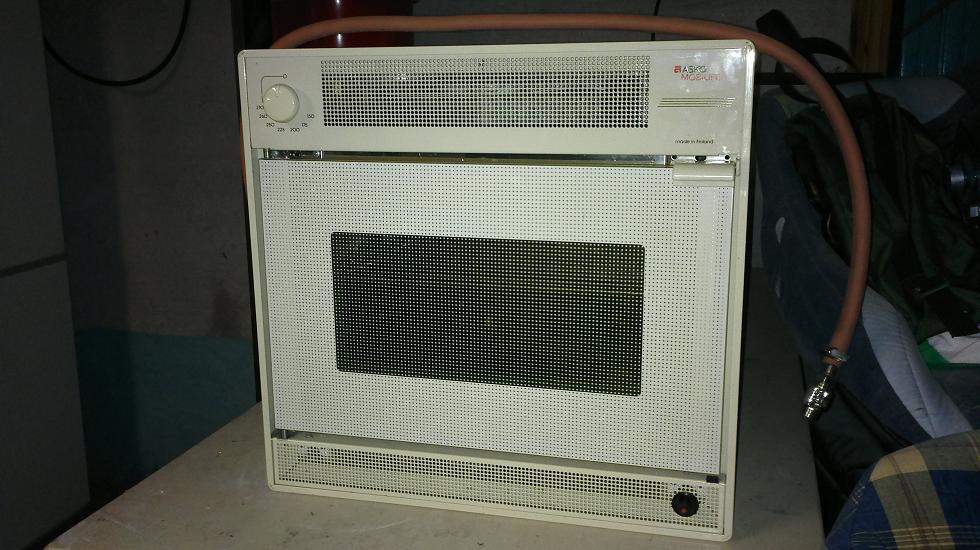 kaasu-uuni 11.JPG