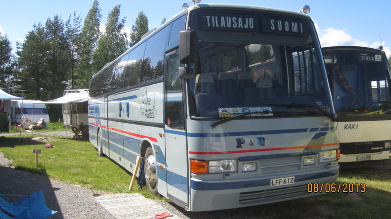 IMG_4221.JPG