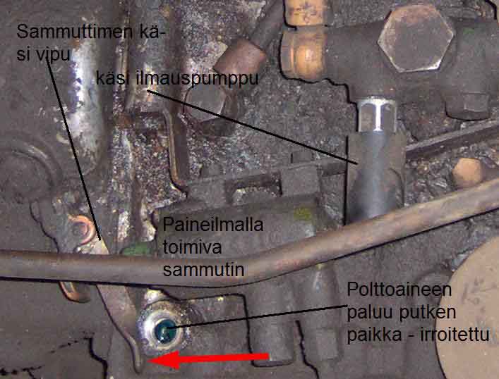 moottorin%20sammutin.jpg