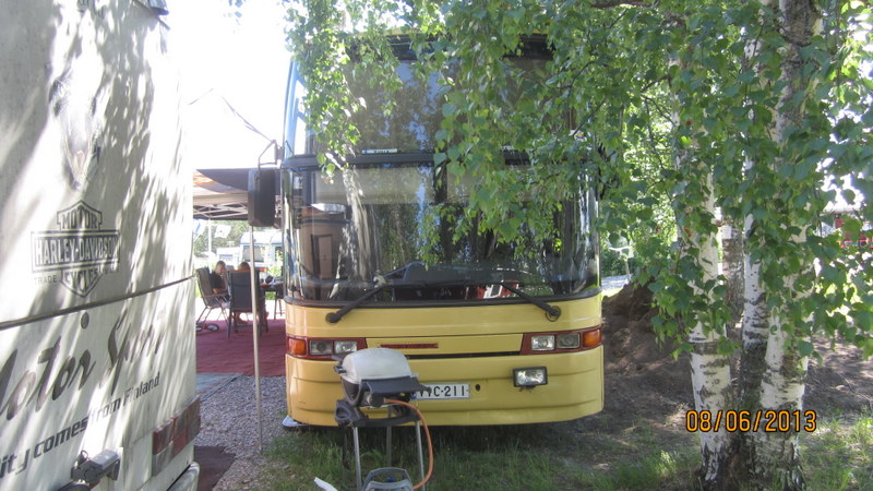 IMG_4256.JPG