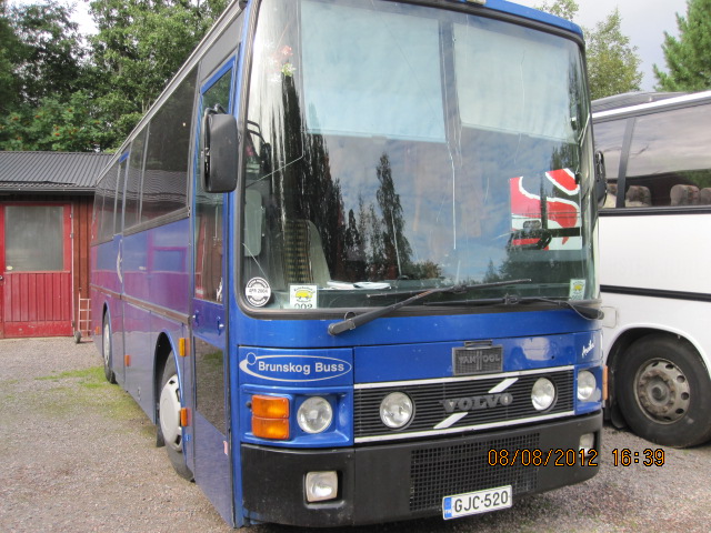 elokuu- tum. sinin.opel astra 008.JPG