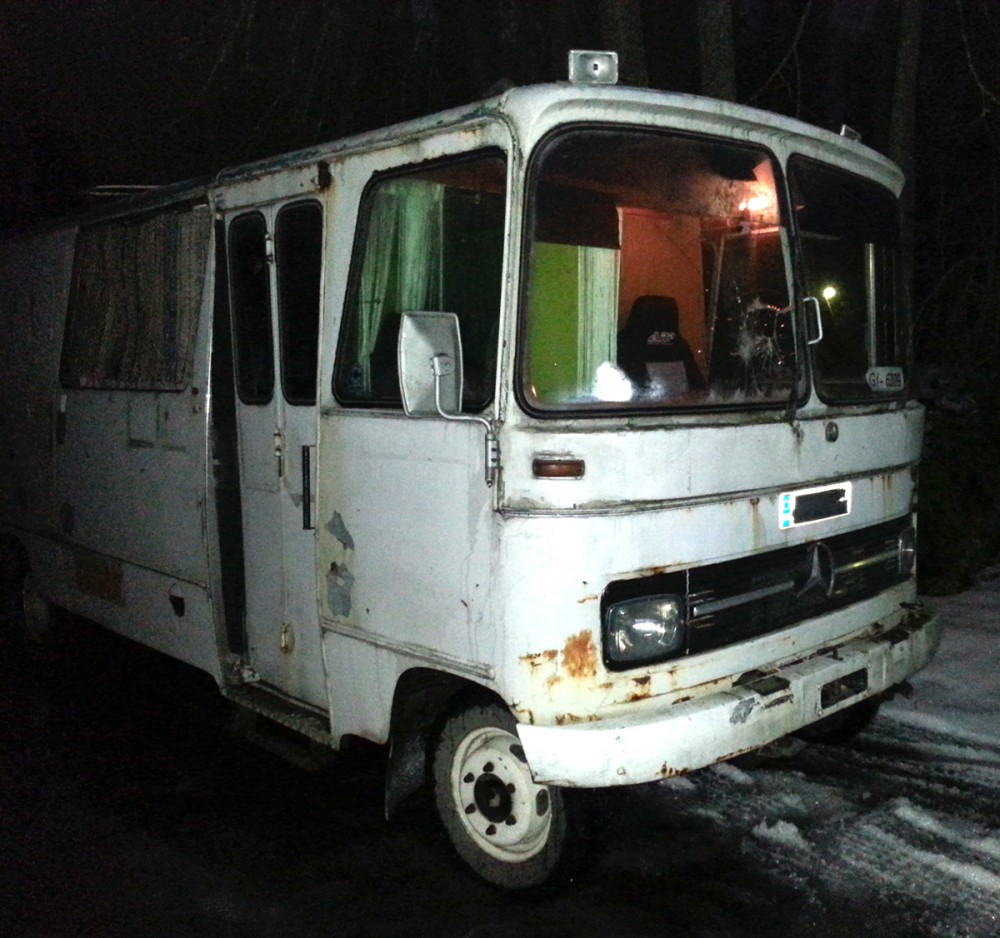 20140218_180856.jpg