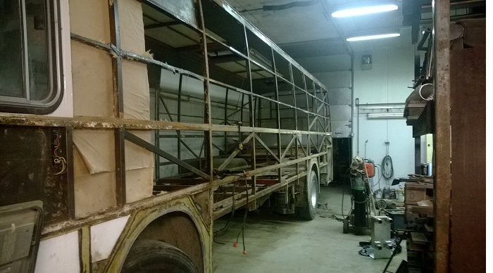 WP_20130927_001.jpg