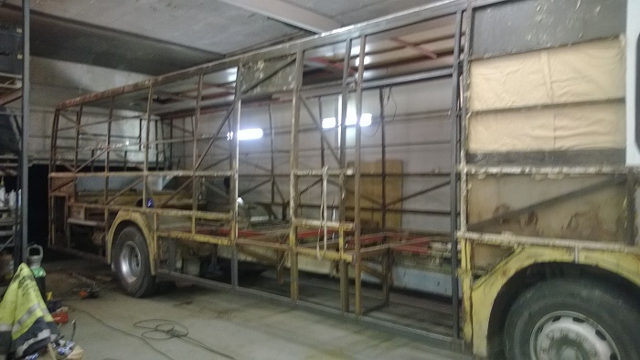 WP_20131009_007.jpg