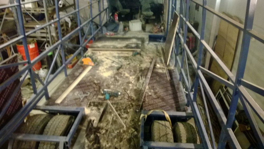 WP_20131130_002.jpg