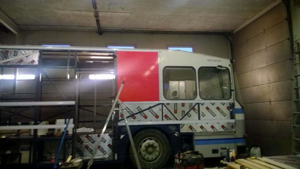 WP_20131210_001.jpg