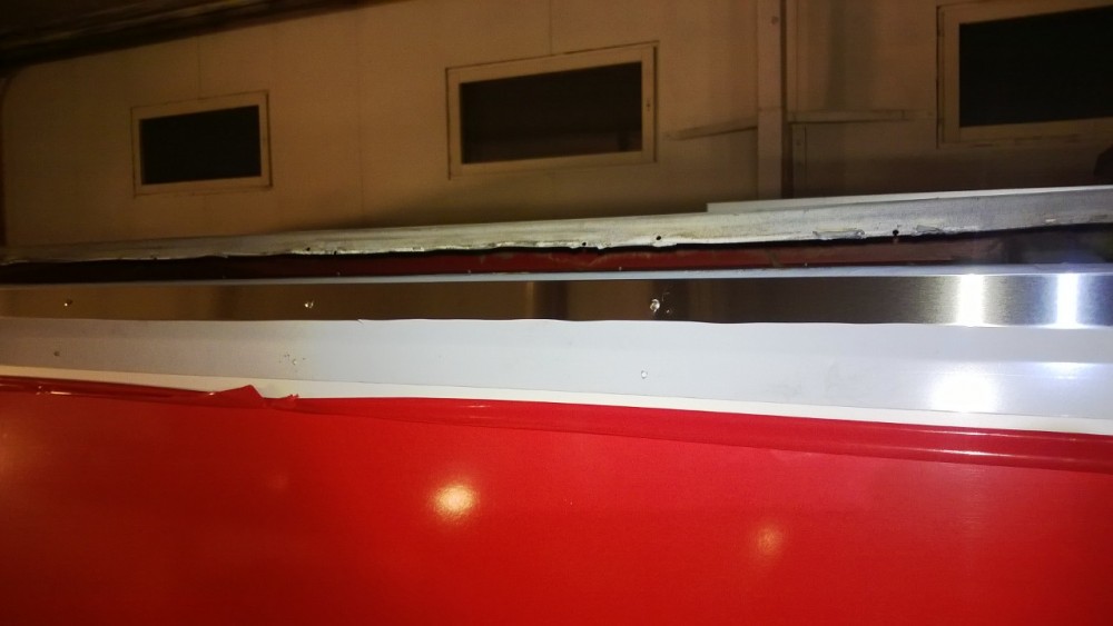WP_20131228_003.jpg