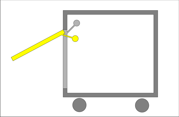 Untitled-1.png