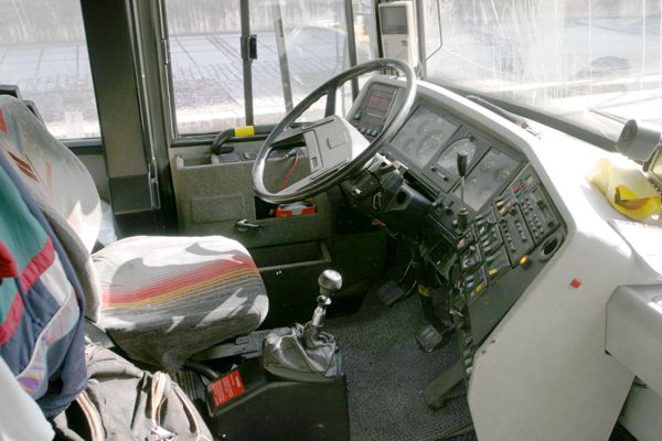 kajaani3.jpg