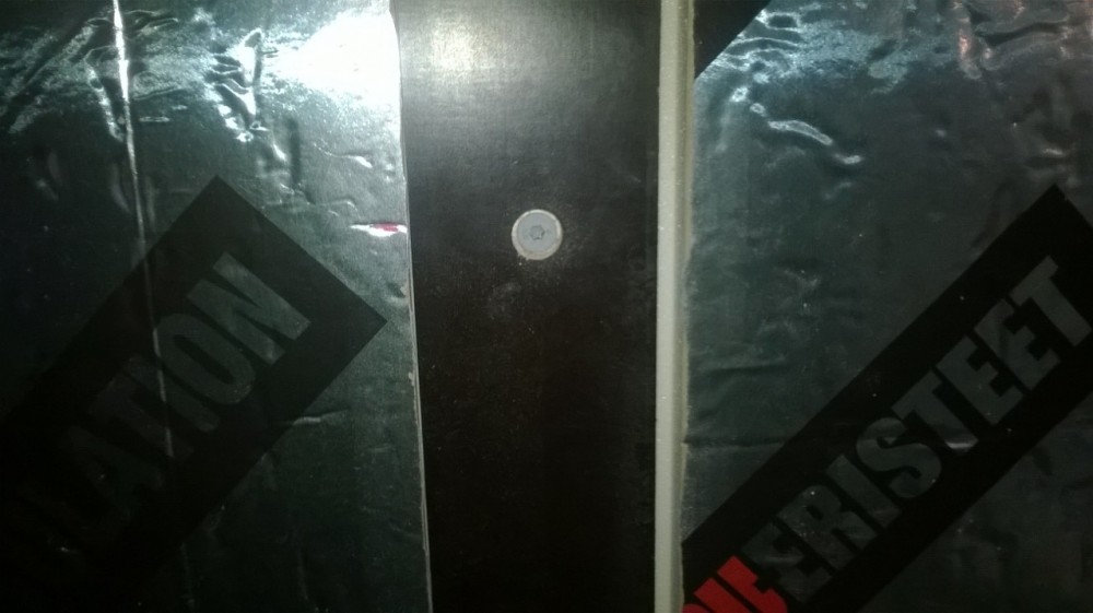 WP_20140530_004.jpg