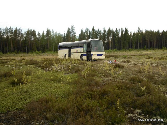 WP_001581.jpg