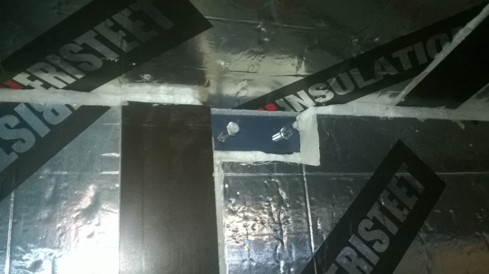 WP_20140603_004.jpg (205.77 KiB) Katsottu 32516 kertaa "kunnon" kiinnitys piste...