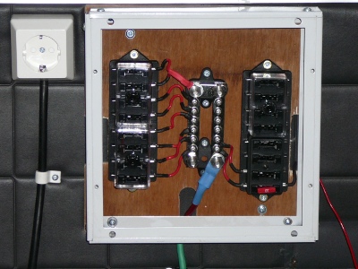 12V.JPG