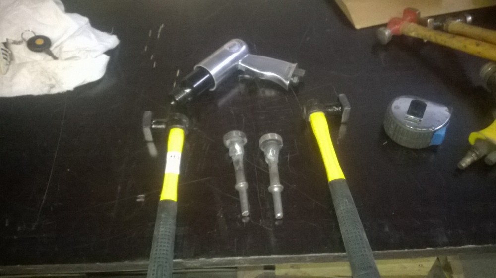 WP_20140325_006.jpg (194.28 KiB) Katsottu 26348 kertaa Mallia motonet... leikkaa, liimaa ja askartele