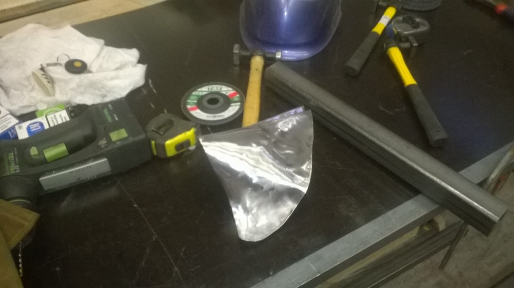 WP_20140325_007.jpg (197.63 KiB) Katsottu 27374 kertaa Napu napu...