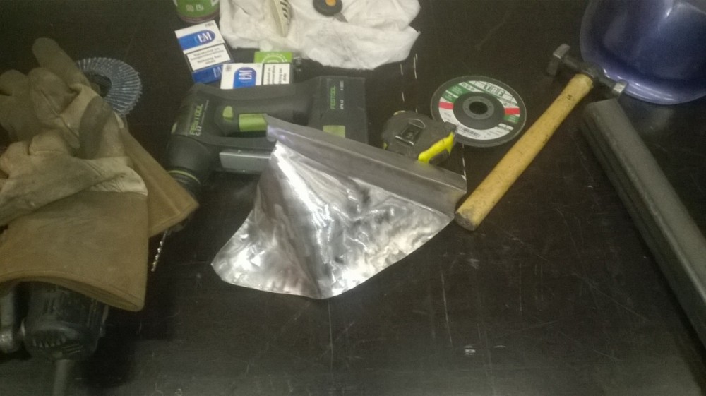 WP_20140325_008.jpg (209.63 KiB) Katsottu 27404 kertaa ja toiselta kantilta...