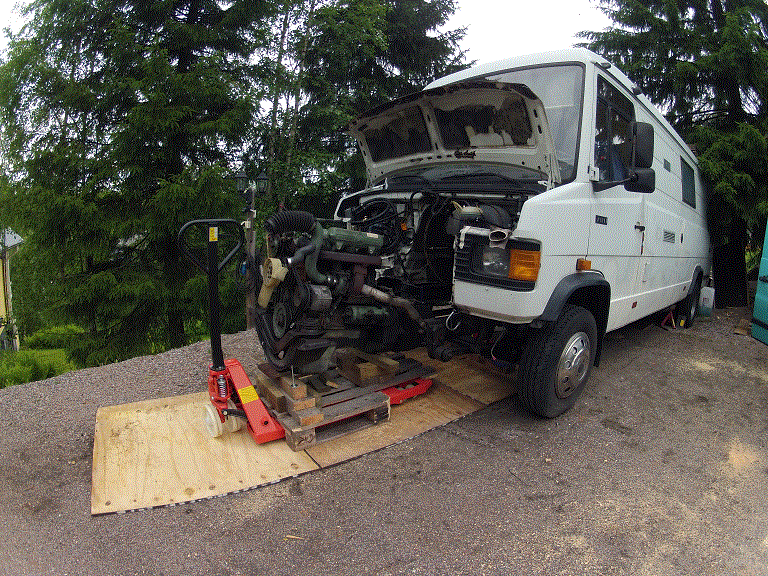 Pumpulla sisään.gif