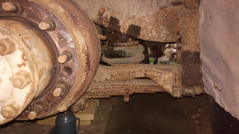 Bussi remonttia 2.jpg