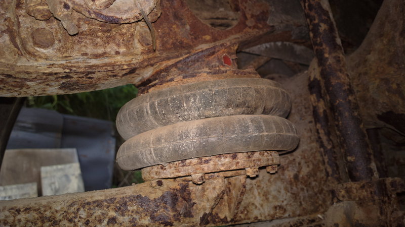 Bussi remonttia 3.jpg