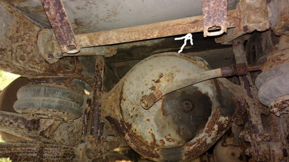 Bussi remontti 004-002.jpg