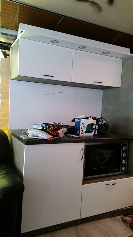 20140729_173338pien.jpg