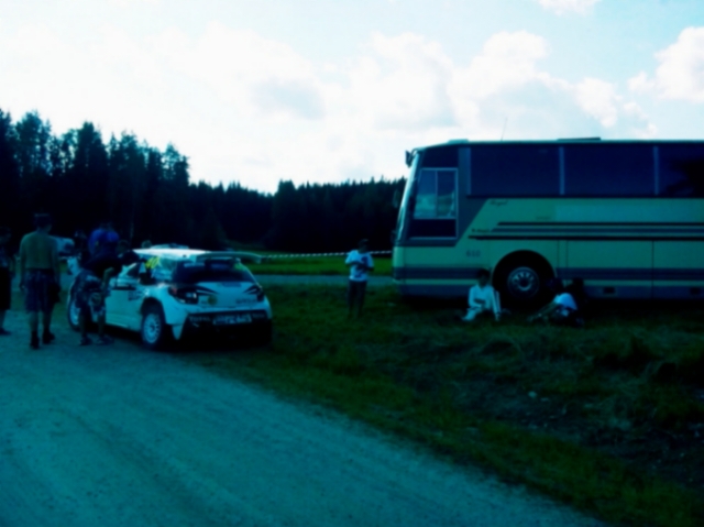 20140804_182106.jpg