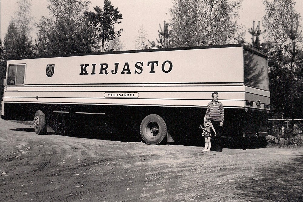 KAX-515.jpg
