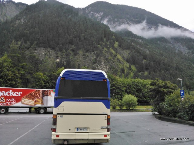 WP_001863.jpg