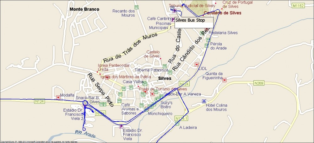 Silves_7_11_14.JPG